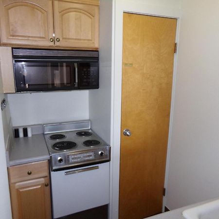 Edgewater Studio 1 Bath Ewjp Keystone Luaran gambar