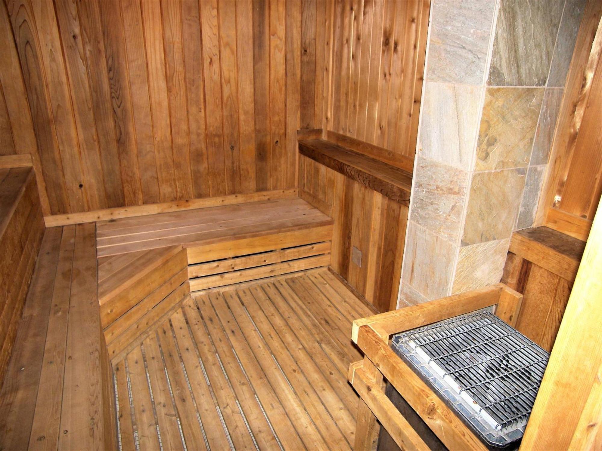 Edgewater Studio 1 Bath Ewjp Keystone Luaran gambar