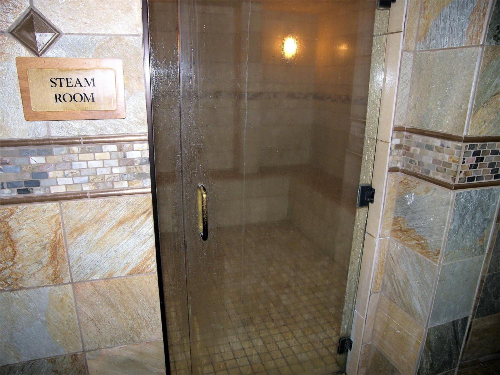 Edgewater Studio 1 Bath Ewjp Keystone Luaran gambar